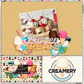 candyland-copy.jpg