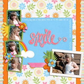 cap_ihearttemps3_600_x_600_.jpg