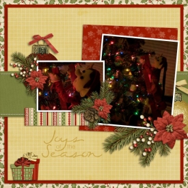 cap_worktogethertemp4_600_x_600_.jpg