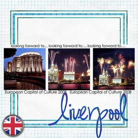 capital_of_culture_2008.jpg