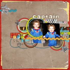 capt-600.jpg