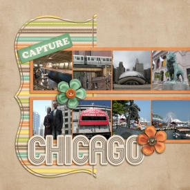 capture-chicago-ls-wr.jpg
