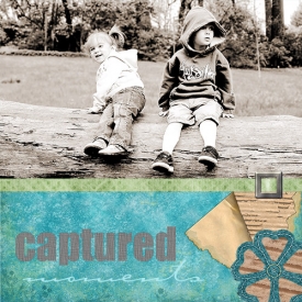 captured.jpg