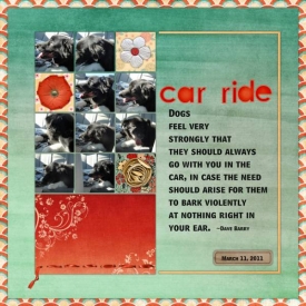 car-ride3.jpg