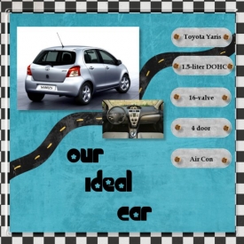 car.jpeg