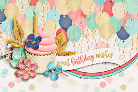 card-HappyBirthday-2021-w.jpg