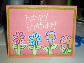 card3.jpg