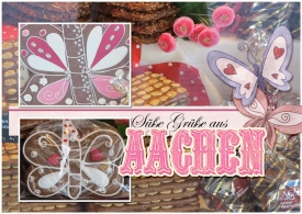 card_draha_aachen_small.jpg
