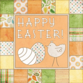 card_easter_2010_02_en_small.jpg