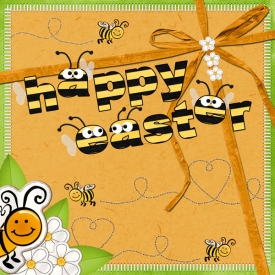 card_easter_2010_03_small.jpg