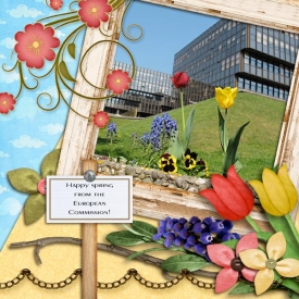 card_easter_2011_small.jpg