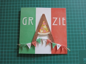 card_grazie_01_hybrid_small.jpg
