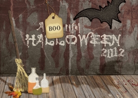 card_halloween_2012.jpg