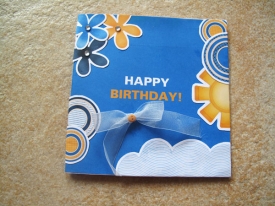 card_karin_01_small.jpg