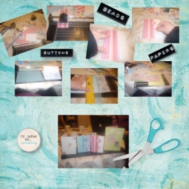 card_making.jpeg