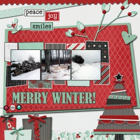 card_merrywinter_small.jpg