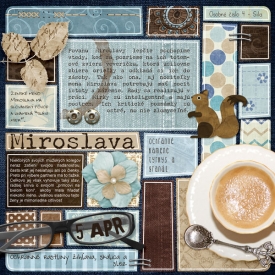 card_mirul_meniny_small.jpg