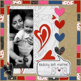card_mothersday_2012_small.jpg
