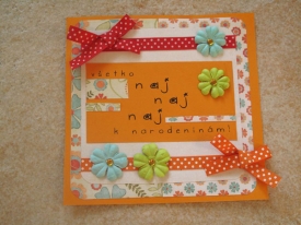 card_najnajnaj_01_small.jpg