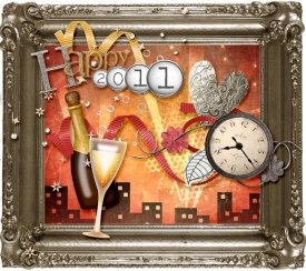 card_newyear_2011_small.jpg