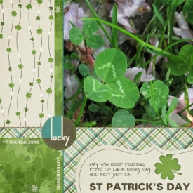 card_stpatrick_2010_small.jpg