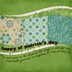 card_stpatrick_2011_small.jpg