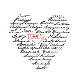 card_valentine_2013b.jpg