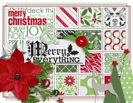 card_xmas_2011_small.jpg