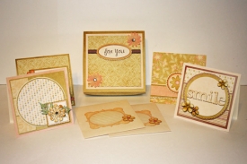 cardboxdisplay.jpg
