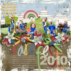 carefest2010web.jpg