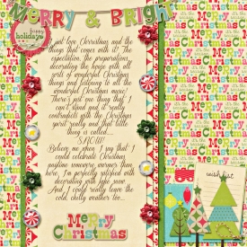 carinak-12days-layout001.jpg