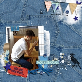 carinak-addictedtojeans-layout001-700.jpg