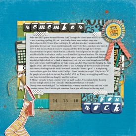 carinak-aforawesome-layout001.jpg