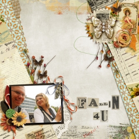 carinak-autumnsplendor-layout001.jpg
