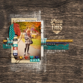 carinak-bethankful-layout001.jpg