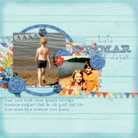 carinak-boardwalkblues-layout001.jpg