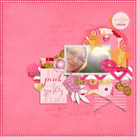 carinak-bubblegumbeauty-layout001.jpg
