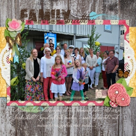 carinak-butterflyflyaway-layout001-700.jpg