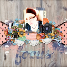 carinak-capturinggettingdigi-layout001.jpg
