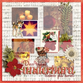 carinak-christmasdearest-layout001-large.jpg