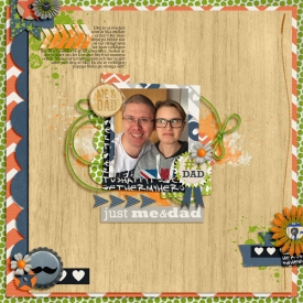 carinak-daddydays-layout001.jpg