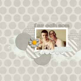 carinak-daddydays-layout002.jpg