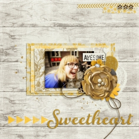 carinak-dowsaturday-layout001.jpg