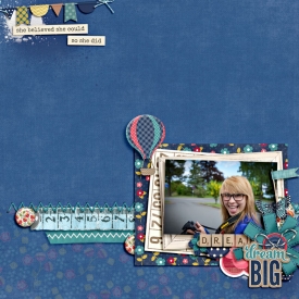 carinak-dreambig-layout001.jpg