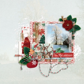 carinak-falalala-layout001.jpg