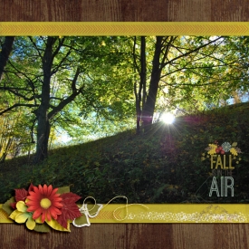 carinak-fallingleaves-layout001.jpg