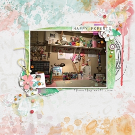 carinak-findyourhappyplace-layout001.jpg