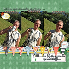 carinak-firstsip-120729.jpg