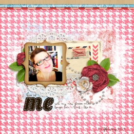 carinak-flourish-layout001.jpg