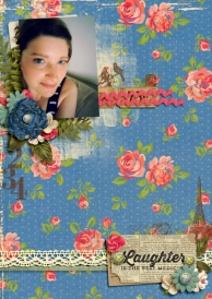 carinak-friendsforever-layout001.jpg